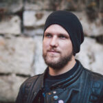 Die Band Green Machine aus Einbeck