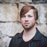 Die Band Green Machine aus Einbeck