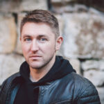 Die Band Green Machine aus Einbeck