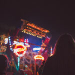 Eulenfest in Einbeck 2016