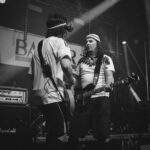 Deep Öhler Konzert beim Eulenfest in Einbeck 2016