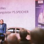 Adler-Ausstellung im PS-Speicher in Einbeck