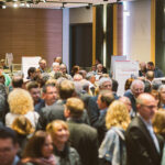 Adler-Ausstellung im PS-Speicher in Einbeck