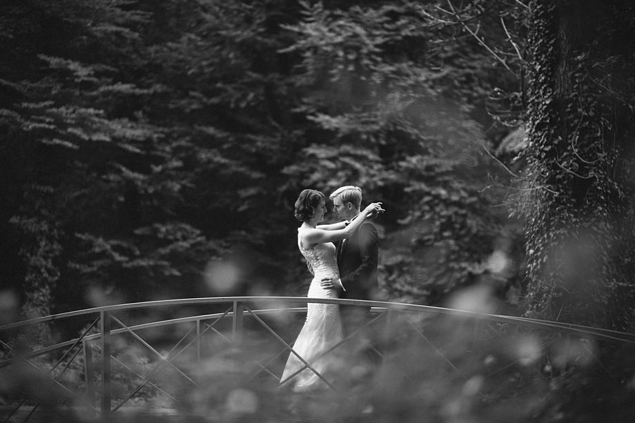 Hochzeitsfotos im Burghotel Nörten-Hardenberg