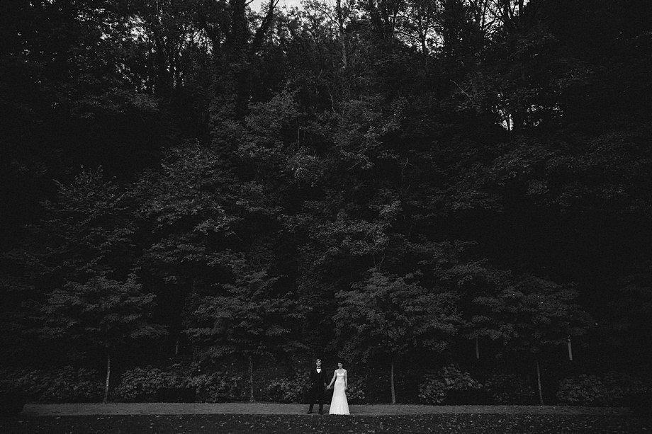 Als Hochzeitsfotografen in Nörten-Hardenberg