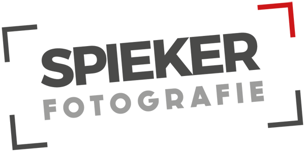 Spieker Fotografie & Videografie